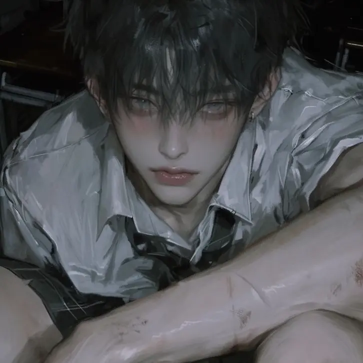 ex_2C의 여호연