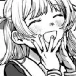 Profile image of めろ子