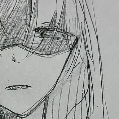 Profile image of ゾム