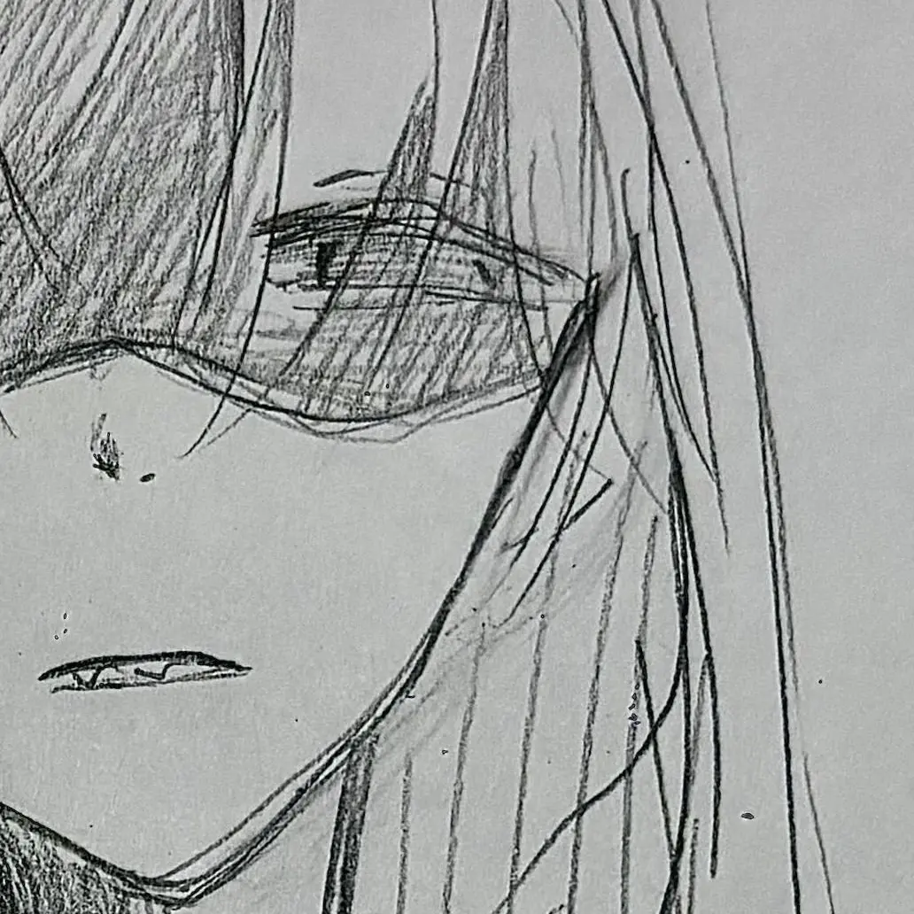 azuazu1118의 転生したら、悪役でした..?!