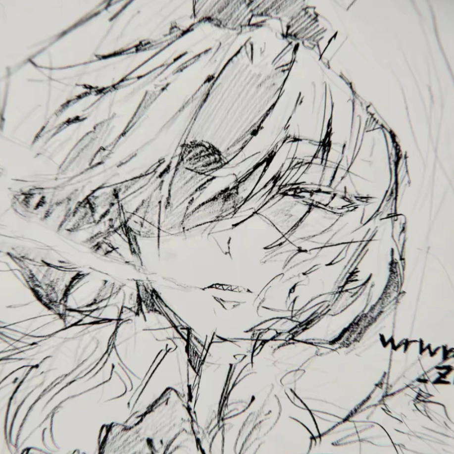 ゾム