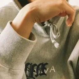 Profile image of 西洸人