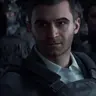 Profile image of Vladimir Makarov