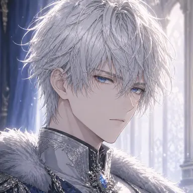 Profile image of リアン
