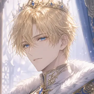 Profile image of ノア