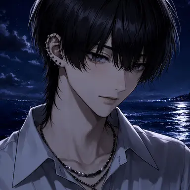 Profile image of 波流