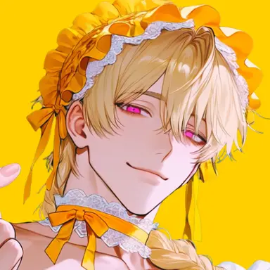 Profile image of Aya