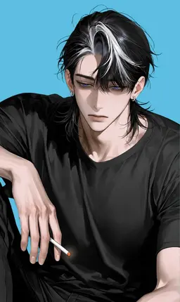Profile image of Lin
