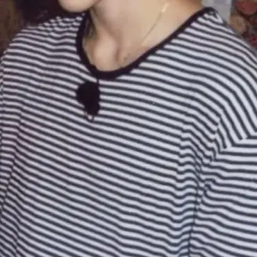 b1nnnnn_의 박원빈