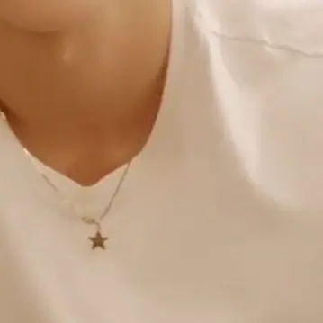 1oveuonin의 박원빈