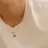 박원빈