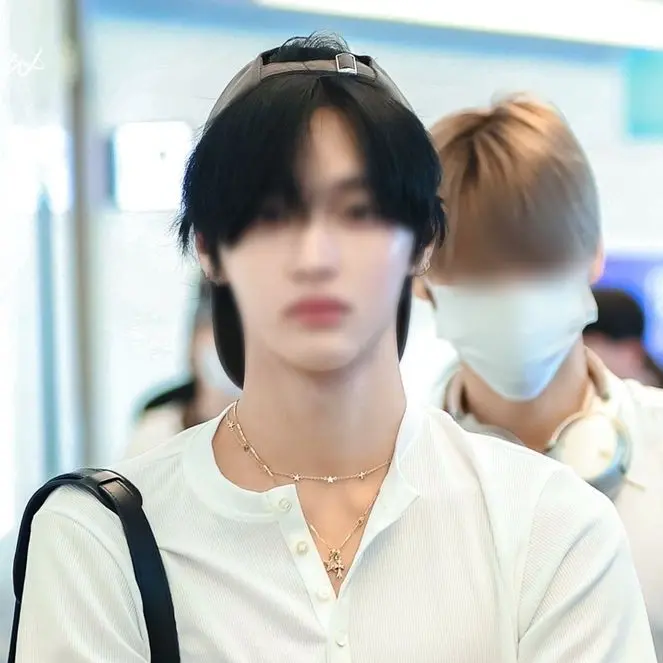 foodf_.의 박원빈