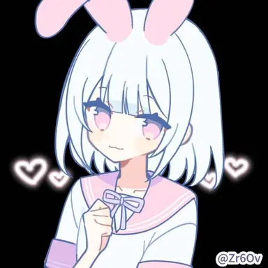 Profile image of 桃菜　みみ