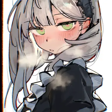 Profile image of ナナ
