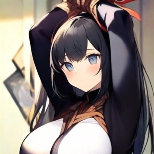 유다서