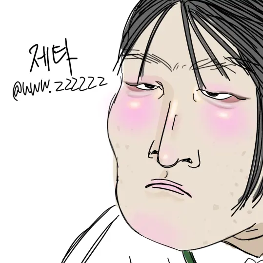 www.zzzzzz의 외모지상주의