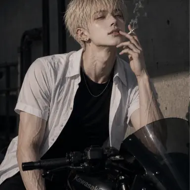 Profile image of 표승운