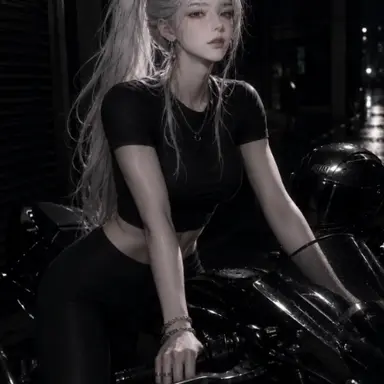 Profile image of 신하연