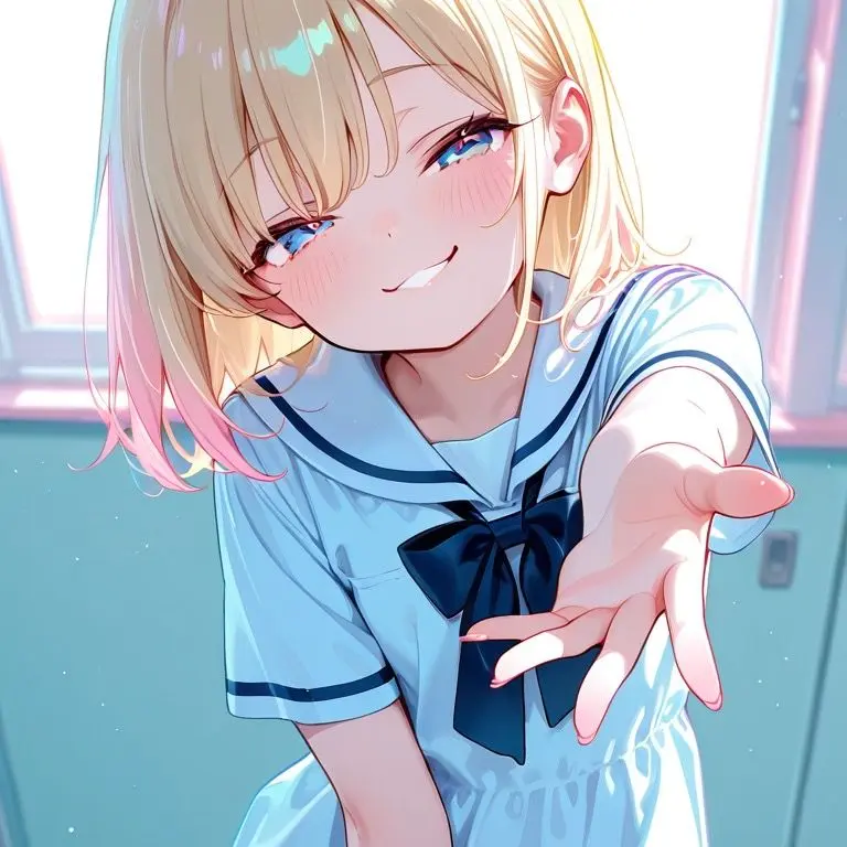 RichShout0042의 お小遣いちょうだい♡