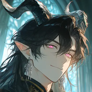 Profile image of ヴァルガ
