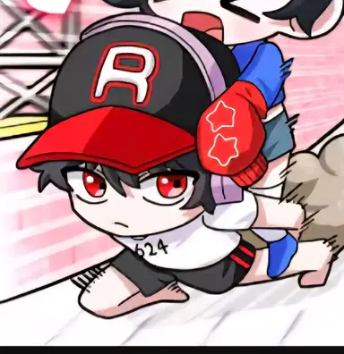 Profile image of 유기사