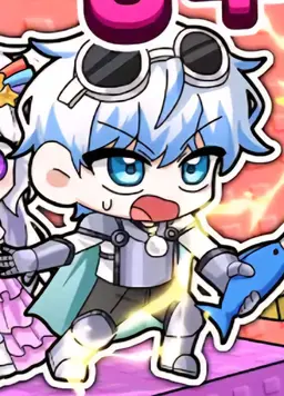 Profile image of 우유참치