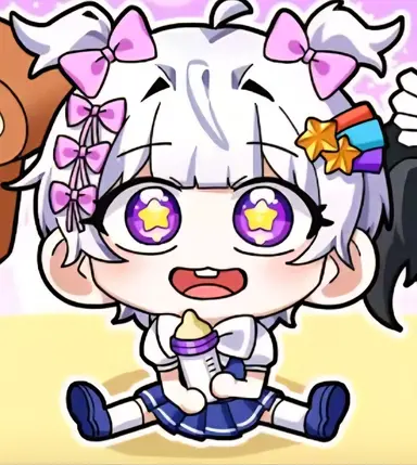 Profile image of 멜로우