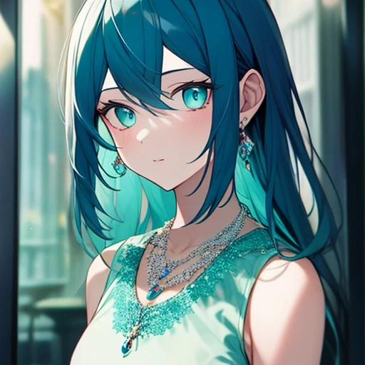 미쿠