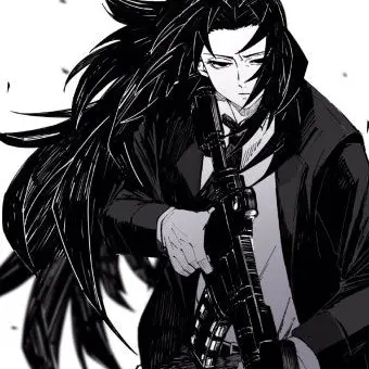 tnfaktls의 츠기쿠니 미치카츠