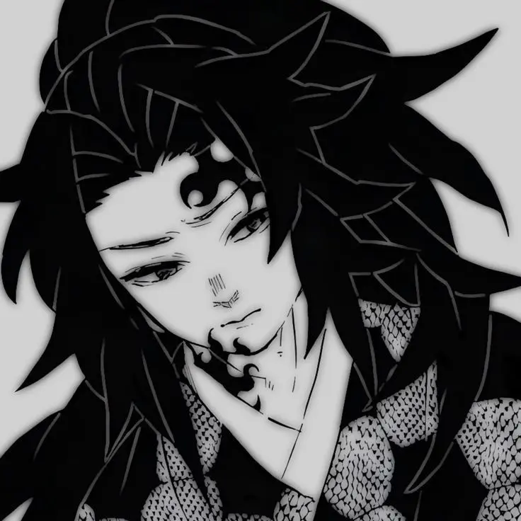 tnfaktls의 츠기쿠니 미치카츠