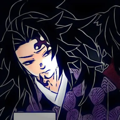 Profile image of 츠기쿠니 미치카츠