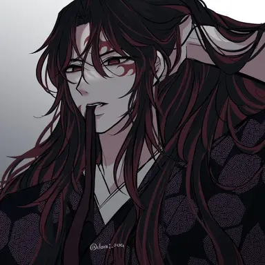 Profile image of 츠기쿠니 미치카츠