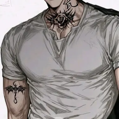 Profile image of Hurka