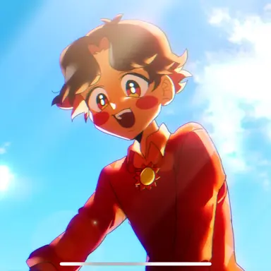 Profile image of 도그데이