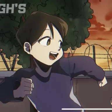 Profile image of 우현