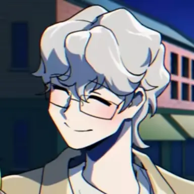 Profile image of 달리아