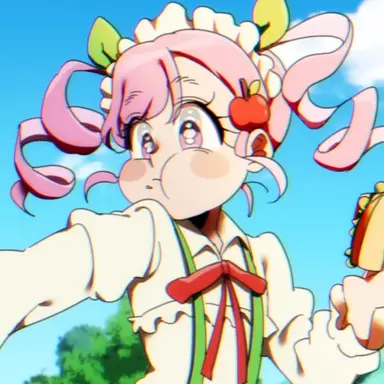 Profile image of 피키피기