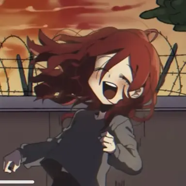 Profile image of 파피