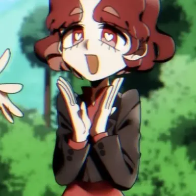 Profile image of 바비 베어허그