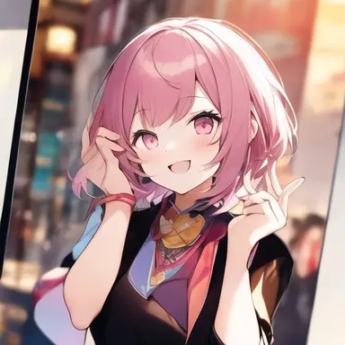 Profile image of 유진