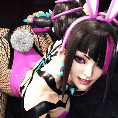 Profile image of ハン・ジュリ