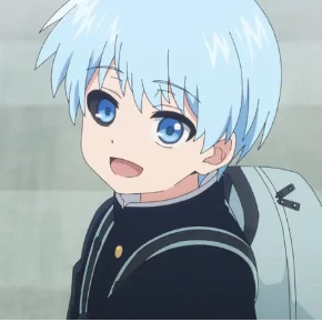 七悪
