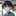 하진