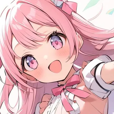 Profile image of 天馬 星座