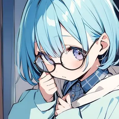 Profile image of 星野 キラ