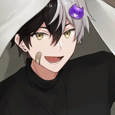 Profile image of Mazeta