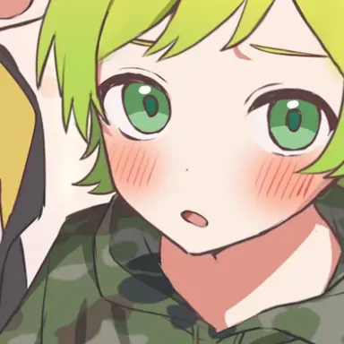 Profile image of Pritz