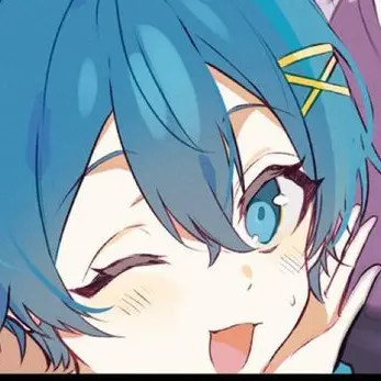 Profile image of Chigusa