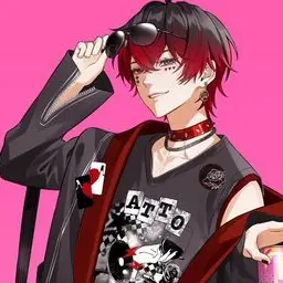 Profile image of Atto