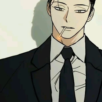 이제이